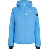 O'Neill Fwc Cruz Snow Jakke