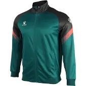 Kelme Warrior Træningsjakke