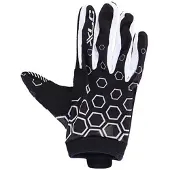 Xlc Full Finger Handsker