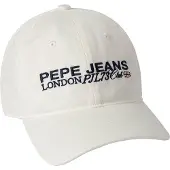 Pepe Jeans Steven Kasket