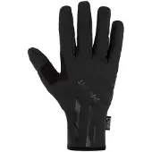 Spiuk Profit Cold & Rain Handsker