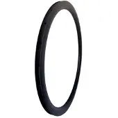 Vision Sc 40 Db Tubeless Road Baghjul