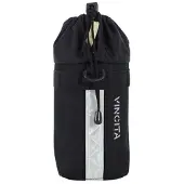 Vincita B125b Voyage Stem Styrtaske