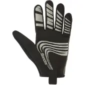 Santini Mtb Handsker