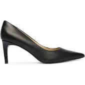 Calvin Klein Pumps 'Ess' sort