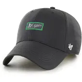 47 Brand Mlb Oakland Athletics Fairholt Mvp Kasket