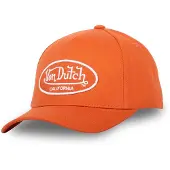 Von Dutch Lof Kasket