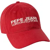 Pepe Jeans Steven Kasket
