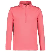 Icepeak Fleminton I T-shirt Med Lange ærmer