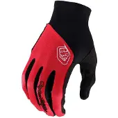 Troy Lee Designs Flowline Handsker