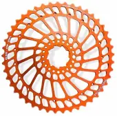 Leonardi Racing General Lee 9-45t Xd 11s Tandhjul