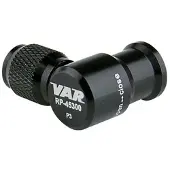 VAR Co2 Inflator Presta/schrader Pumpe
