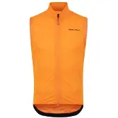 Pearl Izumi Pro Barr Vest