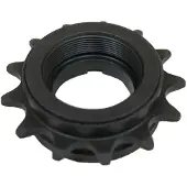 Saltbmx Pro Freewheel Kassette
