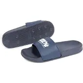 Gorilla wear Pasco Slides, navy, 42