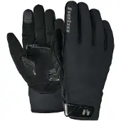 Hebo Climate Pad Ii Handsker