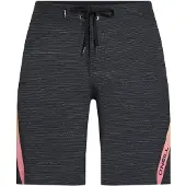O'Neill Superfreak 20´´ Badeshorts