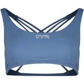 Tyr Joule Elite Multi-strap Sport-top