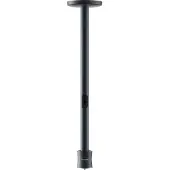 Dangbei Ceiling Mount Loftholder Til Projektor