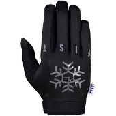 Fist Frosty Fingers Handsker