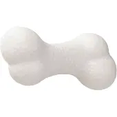 Ferplast Chewa Boing Legetøjsben