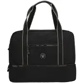Roncato Rolling 24l Taske