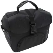 Vincita B017bx Bompton Mini Styrtaske 8l