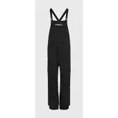 O'Neill Fwc Peak Bib Bukser