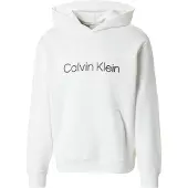 Calvin Klein Lv14ld231g Sweatshirt