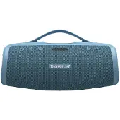 Tronsmart Mirtune S100 50w Bluetooth-højttaler