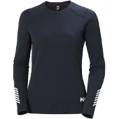 Helly Hansen Lifa Active Langærmet Baselayer