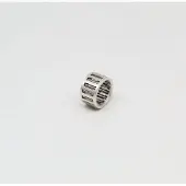 Italkit 20x26x15 Mm Vzy.423 Nåleleje