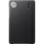 Xiaomi Redmi Pad SE | Cover | Black | 8.7"
