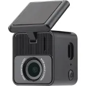 Mio MiVue J20