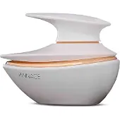 French Avenue Pinnace Eau de parfum 100 ml