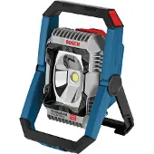 Bosch lygte GLI 18V-2200 CT, solo