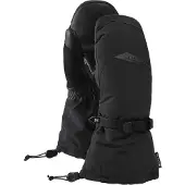 Burton Gore-tex Deluxe Vanter