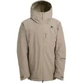 Burton Reserve 2l Ins Jakke