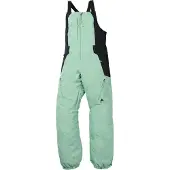 Burton Reserve 2l Bib Bukser