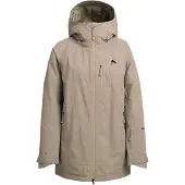 Burton Reserve 2l Ins Jakke