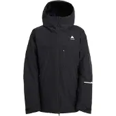 Burton Reserve 2l Ins Jakke