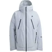 Burton Reserve Gore-tex 2l Ins Jakke