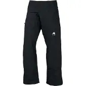 Burton Reserve Gore-tex 2l Bukser