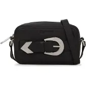 Karl lagerfeld JEANS Skuldertaske sort