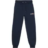 Ellesse Bukser 'Stasere' navy / hvid