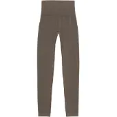 Moshi Moshi Mind Leggings 'Pulse' brun