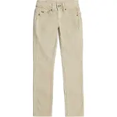 G-Star Midge Slim Straight Chinobukser