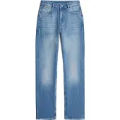 G-Star Iggie Straight Jeans
