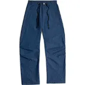 G-Star Cosy Natural Jeans