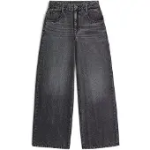 G-Star Skater Long Pocket Loose Fit Højtaljede Jeans